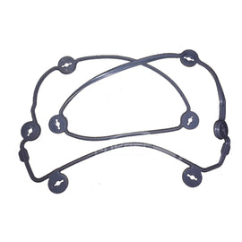 POKESS Auto Parts F43E6584AF Valve Cover Gasket Right For Ford Mondeo 2.5