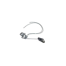 Load image into Gallery viewer, POKESS Automotive Float Parts 1S719A299AA Fuel Tank Float For Ford Mondeo 01-04
