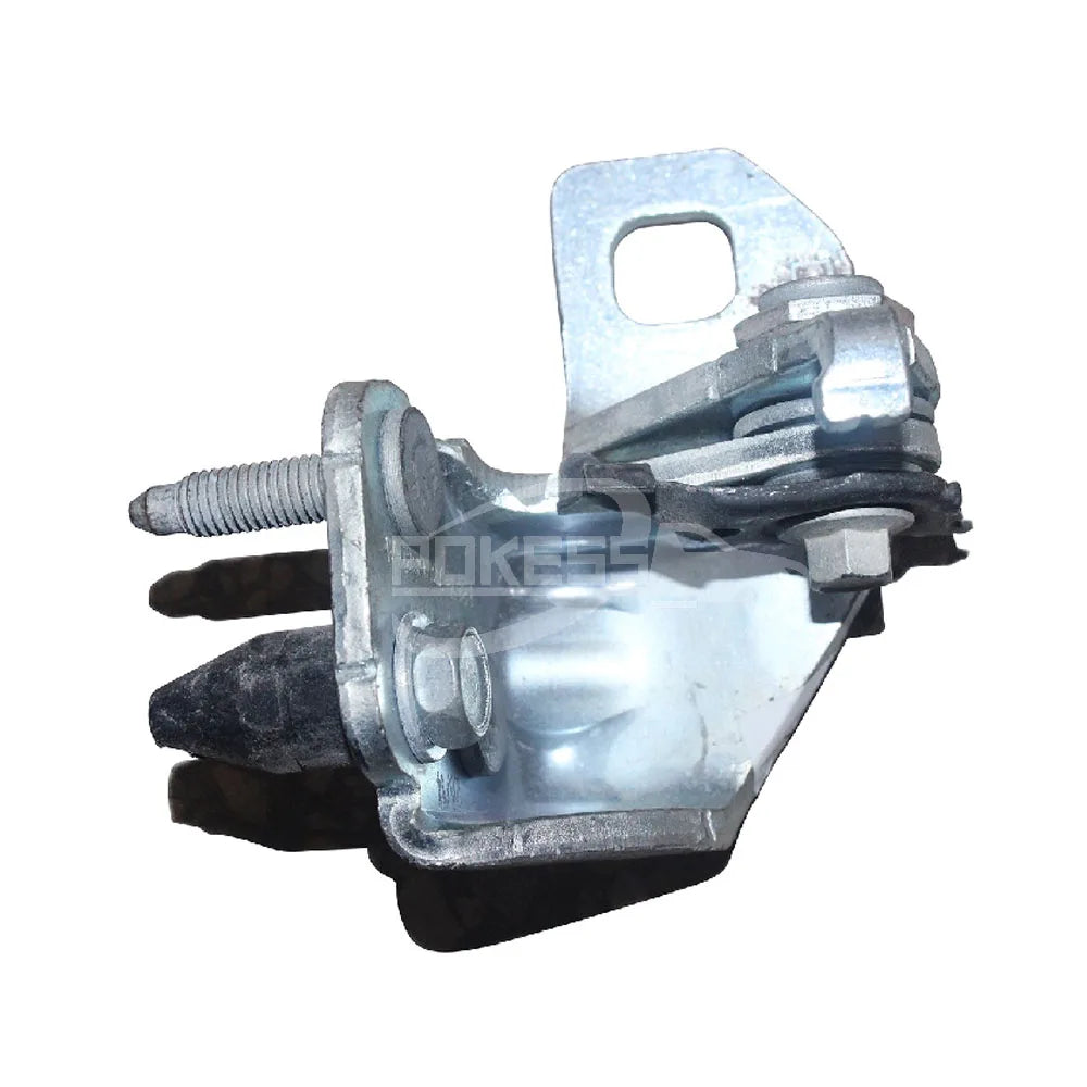 Door Hinge  BB537826801AM BB537826801AM BB537826821AC  Rear Door Hinge  Upper L For Ford Mondeo 13/Ecosport/Kuga
