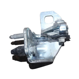 Door Hinge  BB537826801AM BB537826801AM BB537826821AC  Rear Door Hinge  Upper L For Ford Mondeo 13/Ecosport/Kuga