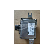 Load image into Gallery viewer, POKESS 6G9N9D372AC Fuel Pump Relay For Ford Mondeo 08-12 2.0T
