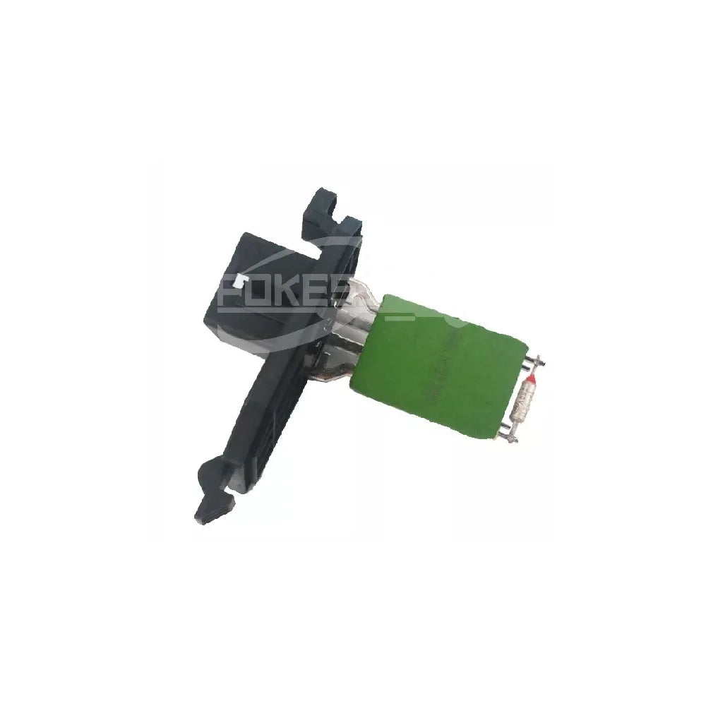 AV6N18B647AA AV1118B647AA AV1118B647AB AV1Z18591A 1804471 Blower Resistor MT for Ford Fo-cus12/Ku-ga13.Escort/Ecosport