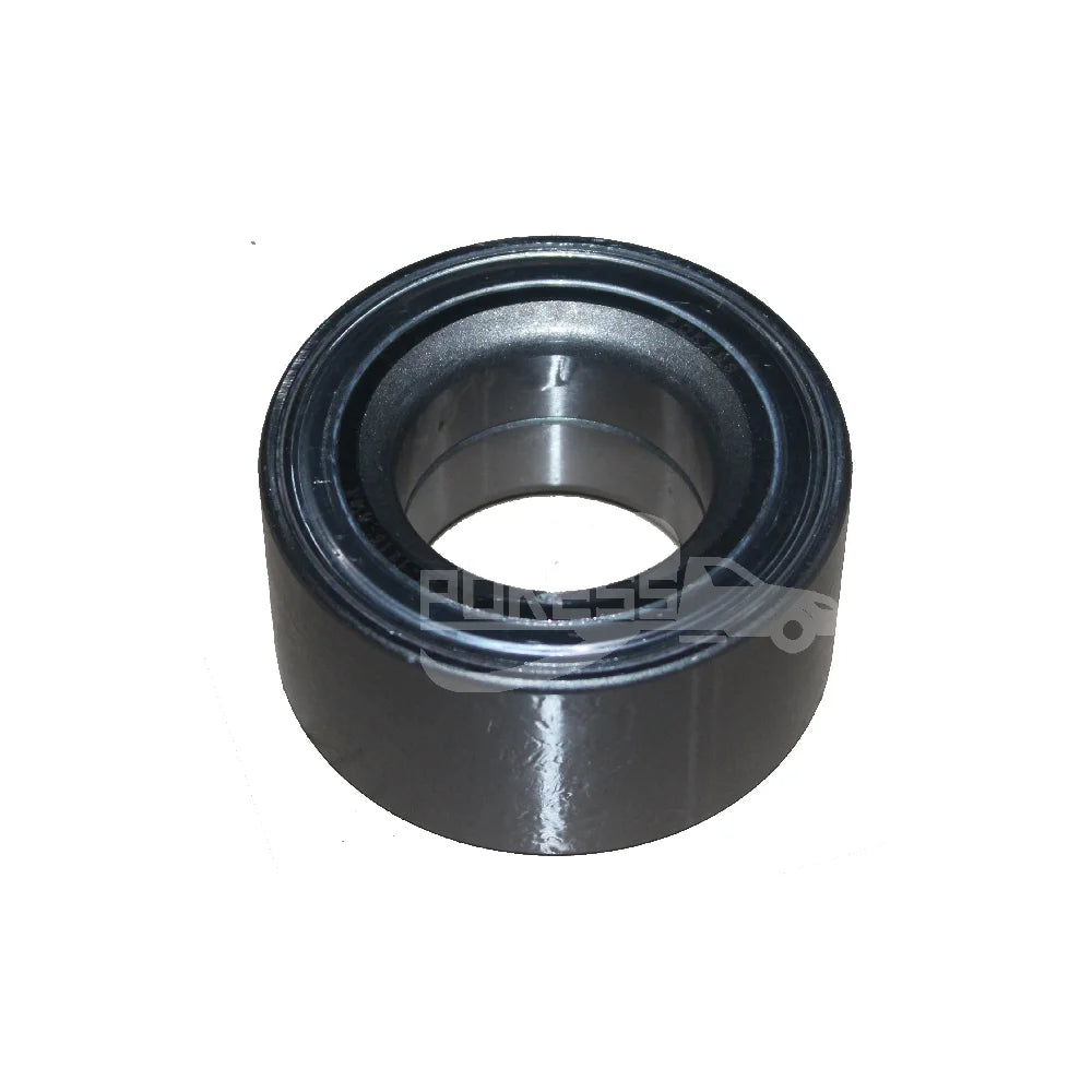 LK1S7W1215AA BAH0068DW 1S7W1215AA Front Wheel Bearing For Ford Mondeo