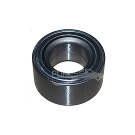 LK1S7W1215AA BAH0068DW 1S7W1215AA Front Wheel Bearing For Ford Mondeo