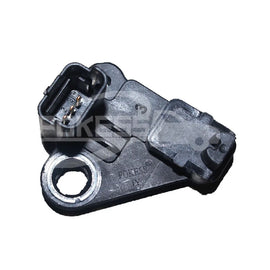 BM516C315BB Crankshaft Positon Sensor For Ford Fiesta13/Focus 15-18/Mondeo 13/Taurus