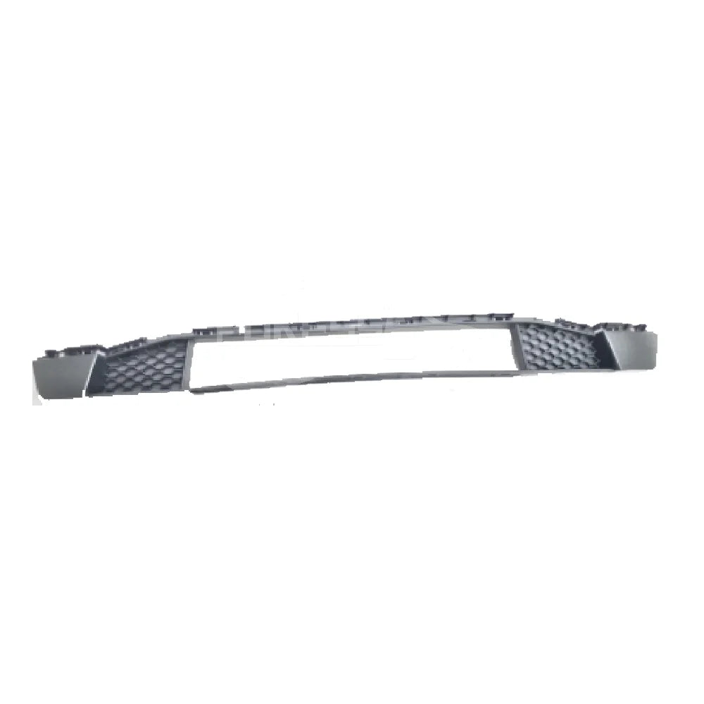 KB3Z17B968B KB3B17B968AC KB3Z17B968A KB3B17B968AB Front Bumper Lower Grille For Ford Ranger 2019-