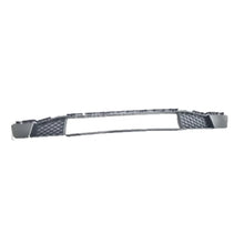 Load image into Gallery viewer, KB3Z17B968B KB3B17B968AC KB3Z17B968A KB3B17B968AB Front Bumper Lower Grille For Ford Ranger 2019-