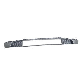 KB3Z17B968B KB3B17B968AC KB3Z17B968A KB3B17B968AB Front Bumper Lower Grille For Ford Ranger 2019-