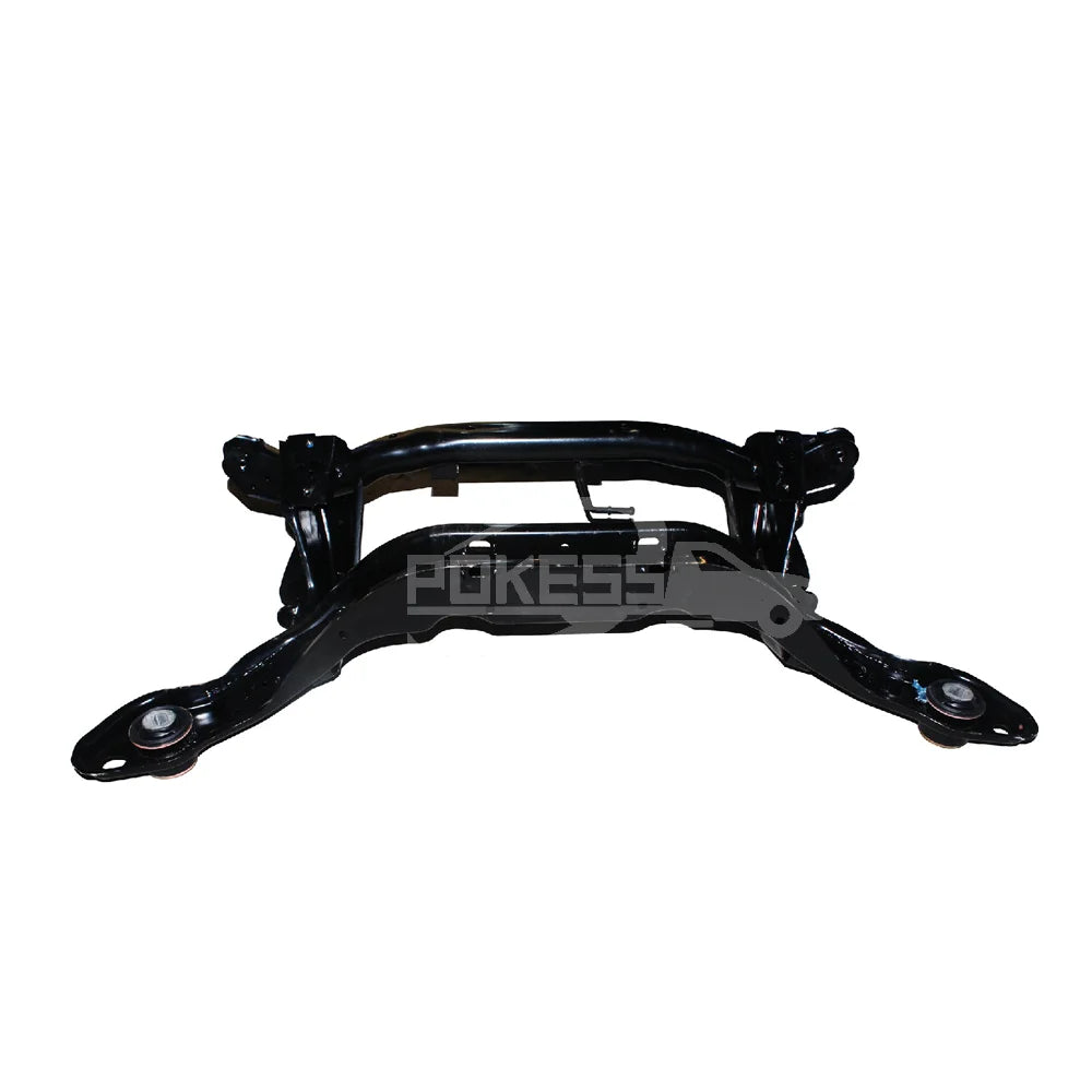 9G915K067BAA 9G915K067BAB 6G915K067FCF 8G915K067AAA Rear Axle Crossmember For Ford Mondeo 08-12