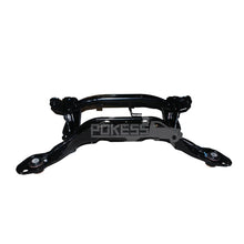 Load image into Gallery viewer, 9G915K067BAA 9G915K067BAB 6G915K067FCF 8G915K067AAA Rear Axle Crossmember For Ford Mondeo 08-12