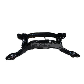9G915K067BAA 9G915K067BAB 6G915K067FCF 8G915K067AAA Rear Axle Crossmember For Ford Mondeo 08-12