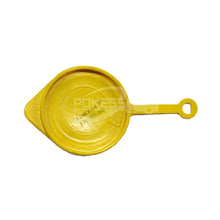 Load image into Gallery viewer, Automotive Cover Parts 1S7117632BB 1S7117632BA Water Pot Cover For Ford Mondoe