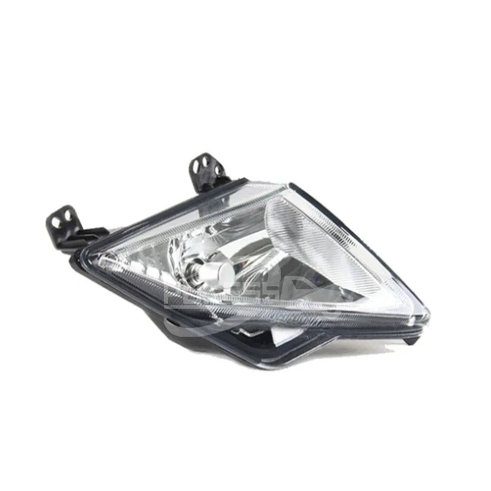 JX7B13B221DC JX7B13B221EB Fog lamp  L For Ford  Focus 19