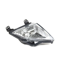 Load image into Gallery viewer, JX7B13B221DC JX7B13B221EB Fog lamp  L For Ford  Focus 19