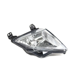 JX7B13B221DC JX7B13B221EB Fog lamp  L For Ford  Focus 19