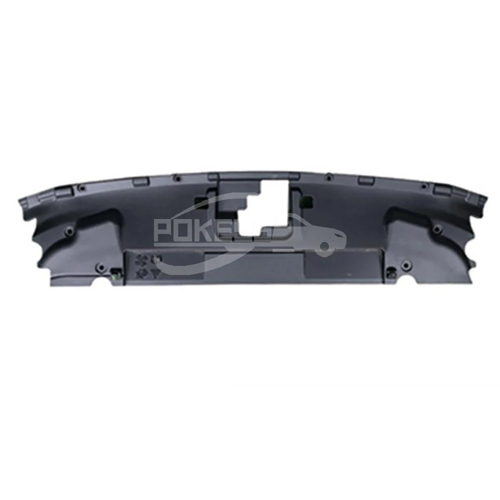 POKESS WATER TANK JR3Z8C291AA JR3B8C291AD5JA6 Water Upper Tank ,UP for Ford Mustang 2018