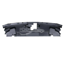 Load image into Gallery viewer, POKESS WATER TANK JR3Z8C291AA JR3B8C291AD5JA6 Water Upper Tank ,UP for Ford Mustang 2018