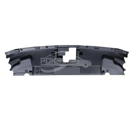POKESS WATER TANK JR3Z8C291AA JR3B8C291AD5JA6 Water Upper Tank ,UP for Ford Mustang 2018