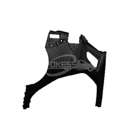PCN15N27851AA  Fender  Rear  L  For Ford Ecosport 13-18