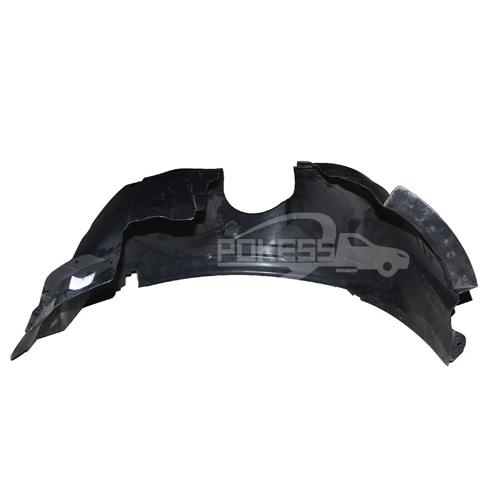 DS73A16114CC DS73A16114CD LQ-ZS-246R Fender Lining Right for Ford Mondeo 13