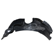 Load image into Gallery viewer, DS73A16114CC DS73A16114CD LQ-ZS-246R Fender Lining Right for Ford Mondeo 13