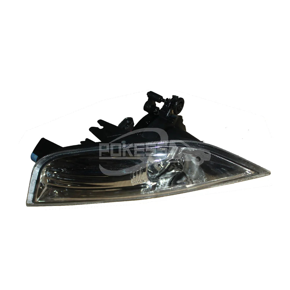 POKESS BS7915K202AB BS7115K202AB 431-2031L-UE LQ-ZS-119L Fog Light Left For Ford Mondeo 11
