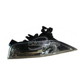 POKESS BS7915K202AB BS7115K202AB 431-2031L-UE LQ-ZS-119L Fog Light Left For Ford Mondeo 11