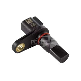 AE8P7H103AA AE8Z7H103A vehicle speed Sensor output For Ford Focus 12/Kuga/Fiesta 13