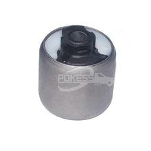 Load image into Gallery viewer, POKESS Automotive Parts 1016439 1011363 96FB5K653CA Rear Axle Bushing for Ford Fi-esta 03