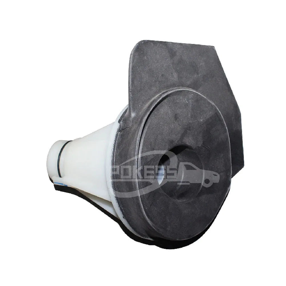 Steering Rack Lower Shaft Dust Cover CN153D677AA CN15 3D677 AA For Ford Ecosport