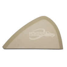 Load image into Gallery viewer, DS73F04480EC35B8 DS73F04480ED35B8 Instrument Panel Right End Cover Assembly for Ford Mondeo 13