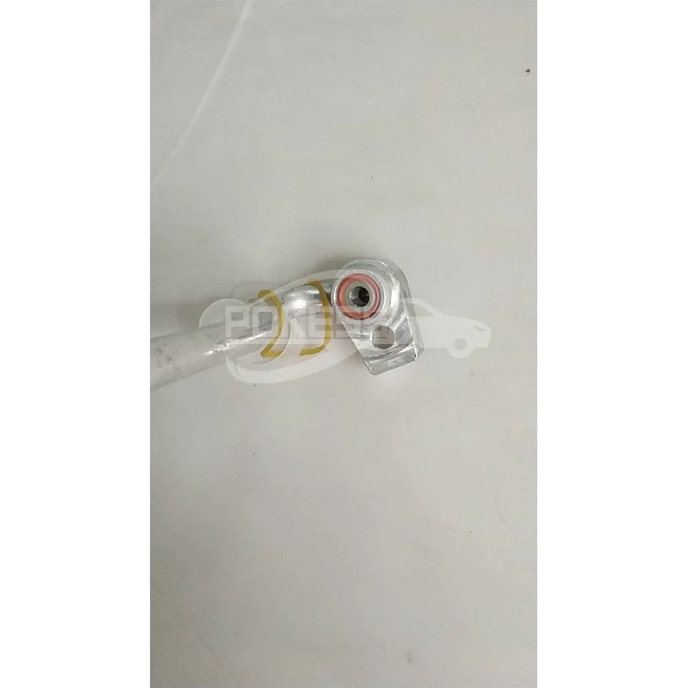 HS7H19N651AA HS7Z19835A HS7Z19835C HS7H19N651DA Air Conditioning Pipe Net-Steam for Ford Mondeo 13 17 2.0T