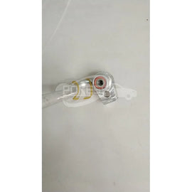 HS7H19N651AA HS7Z19835A HS7Z19835C HS7H19N651DA Air Conditioning Pipe Net-Steam For Ford Mondeo 13 17 2.0T