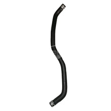 Load image into Gallery viewer, DG938B504BC DG938K534BB DG9Z8K534B DG938B504BB DG938K534BA 5266369 5229704 Heater Pipe for Ford Mondeo 13/Taurus/1.5T