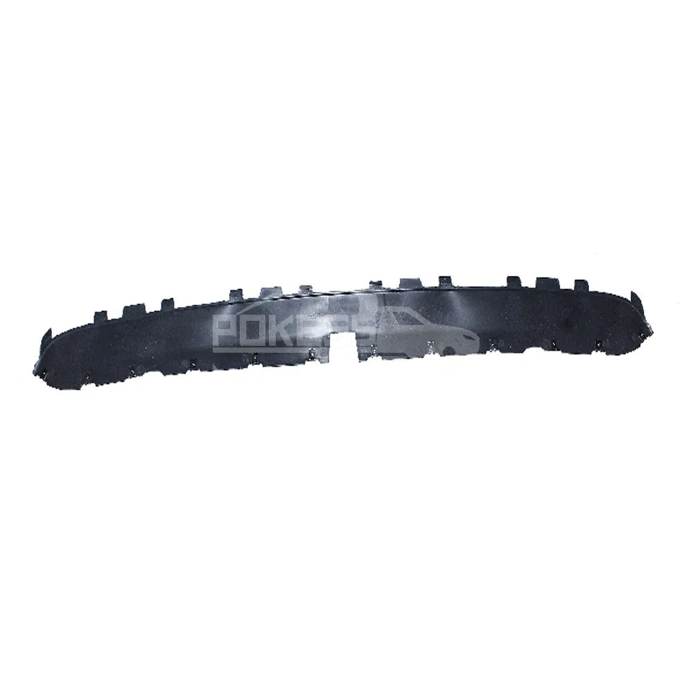 Auto Parts FK7B17F771BC5FLA FK7B17F771BB5FLA Front bumper lower decorative panel For Ford Edge 15 2.0T