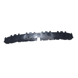 Auto Parts FK7B17F771BC5FLA FK7B17F771BB5FLA Front bumper lower decorative panel For Ford Edge 15 2.0T