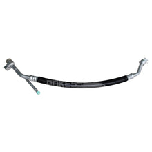 Load image into Gallery viewer, DG9H19N602SA DG9H19N602SB 5238985 Air Conditioning Pipe Lower Pressure Steam-Pressure for Ford Mondeo 13/Taurus/1.5T
