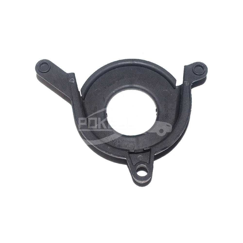 AM5G6L070AB C60510500A AM5G6L070A8B C60610500 AM5G6L070A8A LQ-FKS-291 Timing Cover for Ford Fo cus12/Ecosport/Escort/Fo-cus15