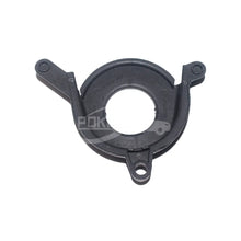 Load image into Gallery viewer, AM5G6L070AB C60510500A AM5G6L070A8B C60610500 AM5G6L070A8A LQ-FKS-291 Timing Cover for Ford Fo cus12/Ecosport/Escort/Fo-cus15