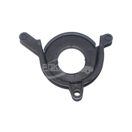 AM5G6L070AB C60510500A AM5G6L070A8B C60610500 AM5G6L070A8A LQ-FKS-291 Timing Cover for Ford Fo cus12/Ecosport/Escort/Fo-cus15