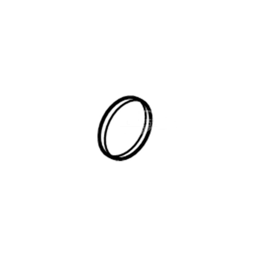DG9C2M060AA 5219947 DG9Z2M060A Rear Brake Slave Cylinder Seal Ring for Ford Edge 15/Taurus/Mondeo 13