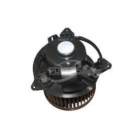 1S7H18456AC 1S7H18456AB 4S7H19D859BA 4S7H19D859AA 1327522 1S7H18456AD Blower Motor For Ford Mondeo 03-06