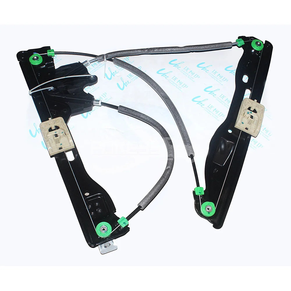DS73F23209AD DS73F23209AF DS73F23209AC DS73F23209AE Window Regulator Bracket  Front Left for Ford New Mondeo