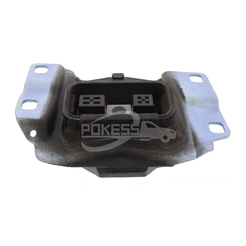 AV617M121-CC AV617M121BC AV617M121BB AV6Z6068A AV6Z6068D Transmission Mounting For Ford Focus12/Focus 15/K-uga 13