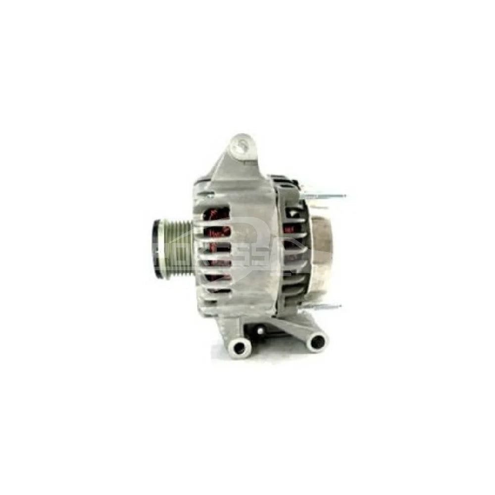 1S7T10300CF JFZ1836 1S7T10300CD 1S7T10300CE Generator M/T For Ford Mondeo 2..0