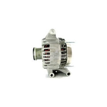 Load image into Gallery viewer, 1S7T10300CF JFZ1836 1S7T10300CD 1S7T10300CE Generator M/T For Ford Mondeo 2..0