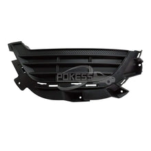 Load image into Gallery viewer, Auto Illuminating System HP5Z17B814AB HP5319953AE5JA6 Fog Lamp Frame Left W/O Hole for lincoln MKZ 17-
