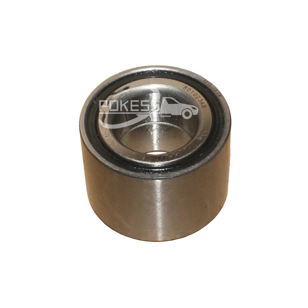 2S6J-1A049-AA 1201568 2953372RS Rear Wheel Bearing for FIESTA 01
