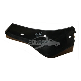 8S7916B503AAXWAA LQ-ZS-080L Side Skirt Lower Molding Trim Connector Left For Ford Mondeo 08-12