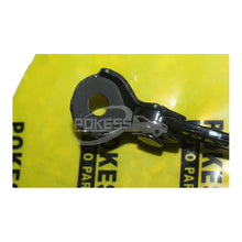 Load image into Gallery viewer, CJ54S27200BA CJ5Z7827204A CJ54S27200AA CJ54S27200BB 5162727 Door Stopper Rear For Ford Ku-ga 13